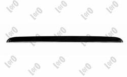ABAKUS Stop Suplimentar Centru 003-15-870Sd Audi A6 C6 (003-15-870SD)