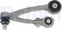 DELPHI Brat, Suspensie Roata Partea De Jos Tc2328 Bmw X5/X6 (TC2328)