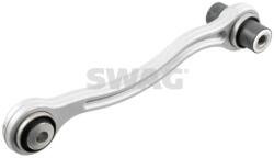 SWAG Brat, Suspensie Roata Centru 10937799 Mercedes-Benz C-Class/C-Class T-Model/Cls
