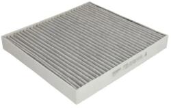 PURRO Filtru, Aer Habitaclu Pur-Pc0022Ag Audi A3/Q2/Q3/Tt Cupra Ateca/Formentor/Leon