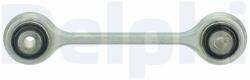 DELPHI Brat/Bieleta Suspensie, Stabilizator Tc3598 Audi A4 B8/A4 B9/A5/A6 C7/A6 C8/A7 (TC3598)
