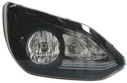 TRUCKLIGHT Far Dreapta Hl-Se001R Setra Series 500 (HL-SE001R)
