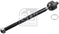 Febi Bilstein Articulatie Axiala, Cap De Bara Axa Fata Dreapta 185483 Mazda Cx-5