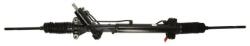 LAUBER Caseta Directie 66.9158 Iveco Daily Iii/Daily Iv/Daily V (66.9158)