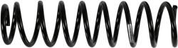 SACHS Arc Spiral 994786 Mitsubishi Lancer Viii