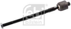 FEBI BILSTEIN Articulatie Axiala, Cap De Bara Axa Fata Dreapta 43359 Isuzu D-Max I/Kb (43359)