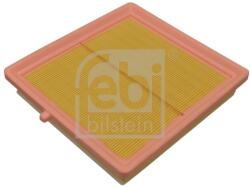 Febi Bilstein Filtru Aer 47829 Opel Adam Vauxhall Adam