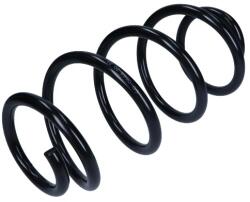 MAXGEAR Arc Spiral Punte Fata 60-0669D Audi A3 Vw Touran (60-0669D)