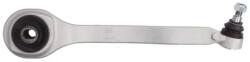 REINHOCH Brat, Suspensie Roata Axa Fata Dreapta Rh04-3053 Mercedes-Benz Cls/E-Class/Sl