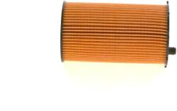 Bosch Filtru Ulei 1457429307 Citroën C5 Iii/C6 Ford Australia Territory Jaguar Xf I/Xj (1457429307)