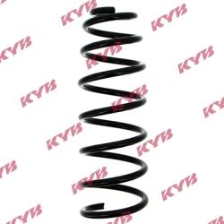 KYB Arc Spiral Puntea Spate Ra5011 Fiat Scudo