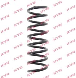 KYB Arc Spiral Puntea Spate Ra6412 Mazda 5