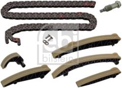 Febi Bilstein Chit Lant De Distributie 49461 Mercedes-Benz Cls/Cls Shooting Brake/E-Class/Gle