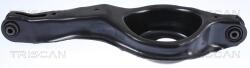 TRISCAN Brat, Suspensie Roata 850016599 Ford Focus Iii