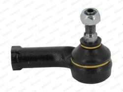 Moog Cap De Bara Al-Es-0050 Alfa Romeo 147/156/166/Gt Lancia Thesis