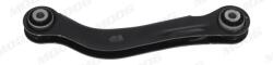 Moog Brat, Suspensie Roata Bm-Tc-16723 Bmw 2/3/3 Touring/4/4 Gran/Z4 Toyota Supra