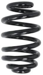 Magnum Technology Arc Spiral Dreapta Sb142 Bmw X3 (SB142)