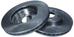 MAXGEAR Disc Frana Punte Fata 19-4779 Mercedes-Benz A-Class/B-Class/Cla/Glb