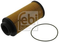 Febi Bilstein Filtru Combustibil 39384 Scania 4 - Series/F - Series/G I/K - Series/N - Series