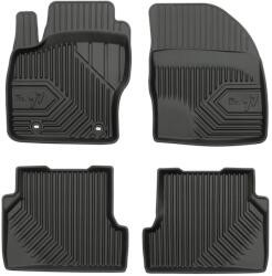 FroGum Set Covorase 77407282 Ford Focus Ii