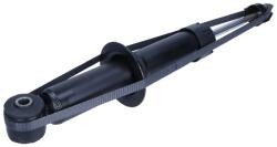 MAXGEAR Amortizor Puntea Spate 11-1016 Jeep Compass/Patriot