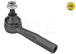 MEYLE Cap De Bara Axa Fata Dreapta 6160206002/Hd Chevrolet Zafira Opel Astra G