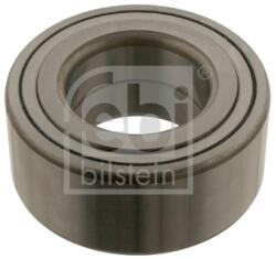 Febi Bilstein Rulment Roata Axa Fata Dreapta 31832 Hyundai Coupe Ii/Elantra Iii/Sonata Iii/Xg