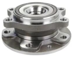 BTA Set Rulment Roata Punte Fata H11072Bta Nissan Qashqai Ii Renault Kadjar/Talisman (H11072BTA)