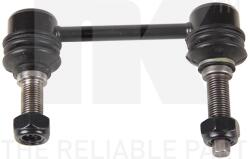 NK Brat/Bieleta Suspensie, Stabilizator 5113331 Mercedes-Benz Gl-Class/Gle/Gls (5113331)
