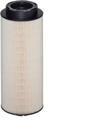 Hengst Filter Filtru Combustibil E82Kpd36 Bova Futura/Magiq/Synergy Daf Cf 75/Cf 85/Xf 105