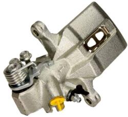 MAXGEAR Etrier Frana 82-0351 Honda Civic Vii (82-0351)
