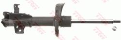 TRW Amortizor Axa Fata Dreapta Jgm1289Sr Honda Civic Ix/Civic Viii (JGM1289SR)