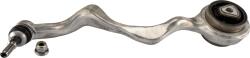 TRW Brat, Suspensie Roata Jtc1029 Bmw 1/3/X1/Z4 Bmw (Brilliance) 3 Series/X1