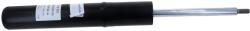 SACHS Amortizor 313363 Audi A4 B8/A5 Seat Altea