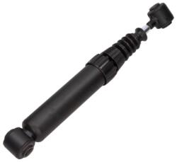 MAXGEAR Amortizor 11-0381 Citroën Xsara Picasso (11-0381)