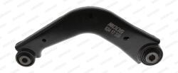 Moog Brat/Bieleta, Suspensie Roata Fd-Tc-15323 Ford Mondeo V