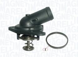 Magneti Marelli Termostat, Lichid Racire 352317101730 Honda Civic Vii/Cr-V Ii/Fr-V/Integra/Stream