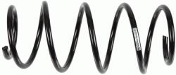 SACHS Arc Spiral 993260 Fiat Panda
