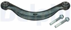 DELPHI Brat, Suspensie Roata Deasupra Tc5612 Mazda 6