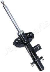 JAPANPARTS Amortizor Axa Spate Stanga Mm-Lr018 Land Rover Freelander 2