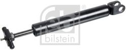 FEBI BILSTEIN Amortizor, Reglaj Scaun 106511 Mercedes-Benz Integro/Intouro/O 403/Tourino (106511)