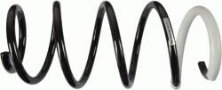 SACHS Arc Spiral 993554 Kia Soul I (993554)