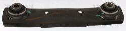 TRISCAN Brat/Bieleta, Suspensie Roata 850024583 Chevrolet Malibu Opel Insignia A