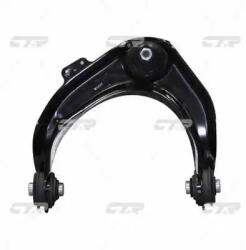 CTR Brat, Suspensie Roata Superior Stanga Cq0059L Honda Accord Vi/Odyssey/Shuttle