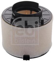 Febi Bilstein Filtru Aer 49656 Audi A4 B8/A5/Q5