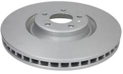 ABE Disc Frana Punte Fata C3A035Abe-P Audi A5/A6 C7/A7/A8 D4/Q5 Porsche Macan