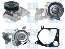 Saleri SIL Pompă De Apă, Răcire Motor Pa1052 Land Rover Freelander I/Freelander I Soft Top (PA1052)