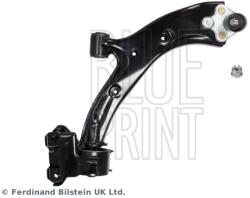 BLUE PRINT Brat, Suspensie Roata Partea De Jos Adh286135 Honda Cr-V Iii (ADH286135)