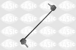 SASIC Brat/Bieleta Suspensie, Stabilizator Punte Fata 4005141 Fiat Talento (4005141)