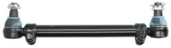 REINHOCH Bieleta, Directie Rh51-5022 Man Hocl/Lion´S Star/R/Sg/Sl/Sl Ii/Sr/Sü Scania G I (RH51-5022)